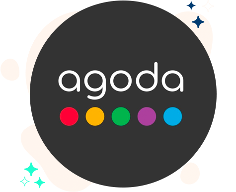Agoda Reviews API