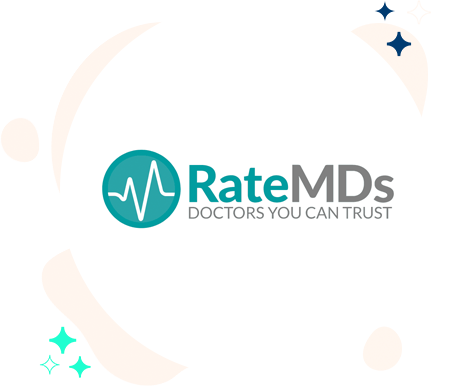 RateMDs Reviews API