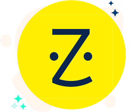 Zocdoc Reviews API