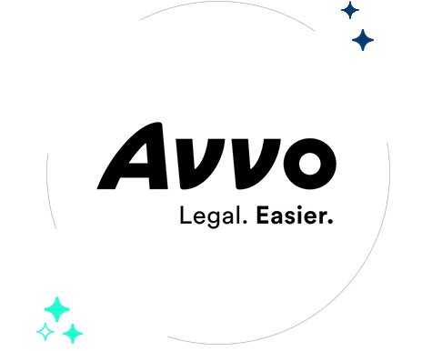 Avvo Reviews API