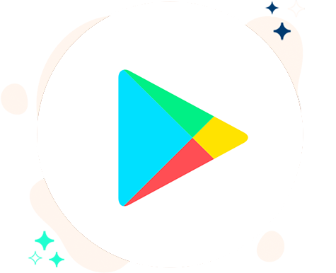 Google Play Reviews API