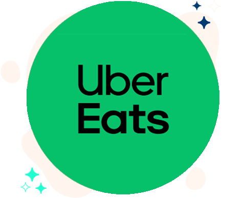 UberEats Reviews API