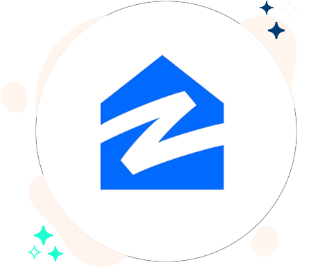 Zillow Reviews API