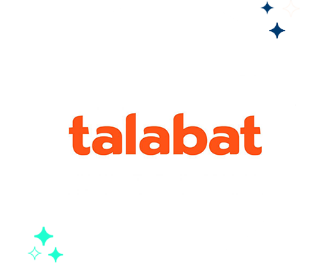 Talabat Reviews API