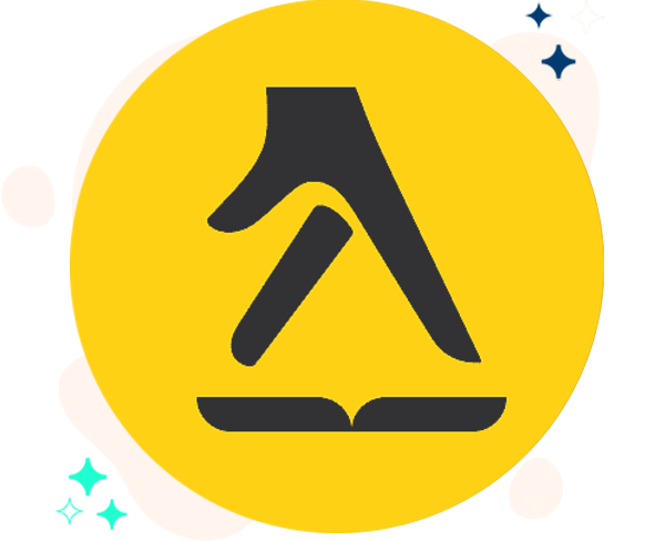 Yell Reviews API