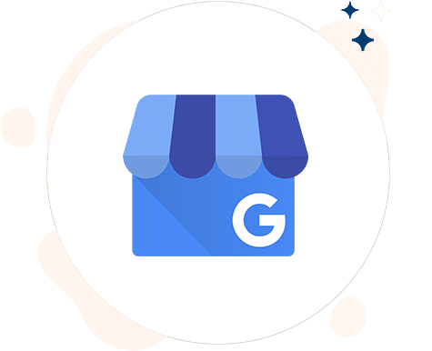 Google Reviews API