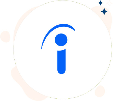 Indeed Reviews API