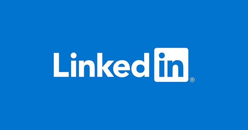 LinkedIn Social Media API