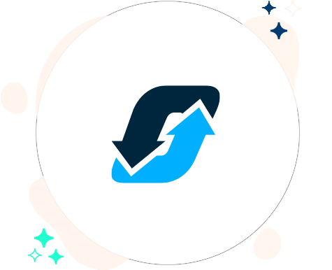 Orbitz Reviews API
