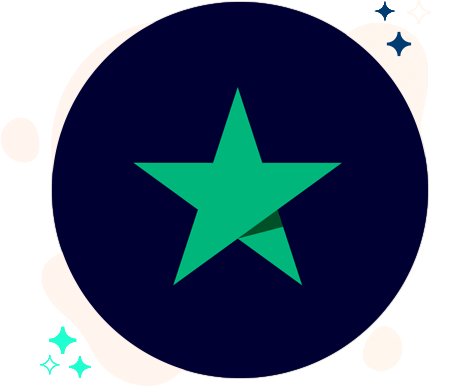 Trustpilot Reviews API