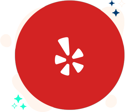 Yelp Reviews API